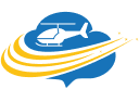 Helicopter Charter - hth