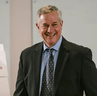 Jeffrey C. Fitzgerald - hth